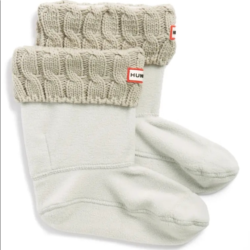 Gregor Hunter Boot Socks - Shorts